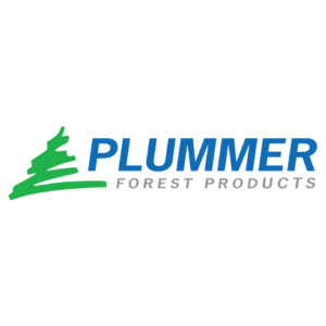 Plummer Forest Products