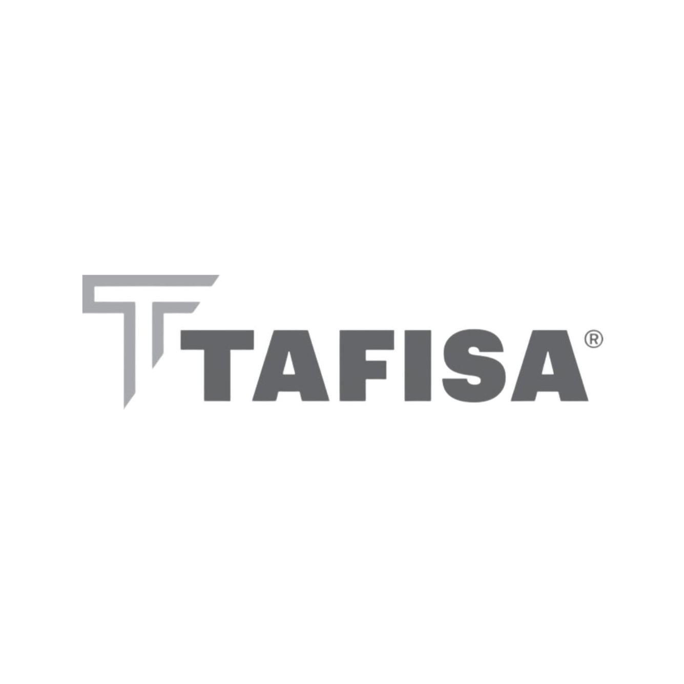 Tafisa logo